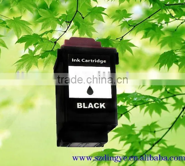 M50 Compatible Samsung Ink and Toner Cartridges