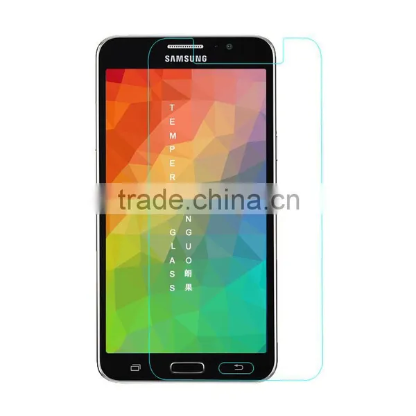 LANGOU Tempered Glass Screen Protector for Mobile Phone for Samsung Galaxy G750\Mega 2\G750F\G7508Q With Great Price