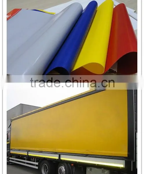 Pvc Cover Tarpaulin,pvc Coated Tarpaulin Roll photo-2