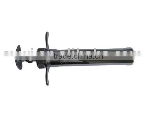 Veterinary Syringe