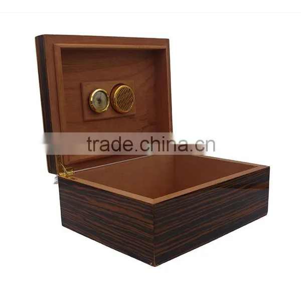 Wooden Wind up Music Box photo-3