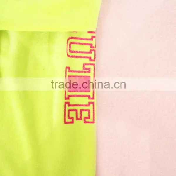 Autumn Rompers Color Matching Animal Jumpsuits photo-3