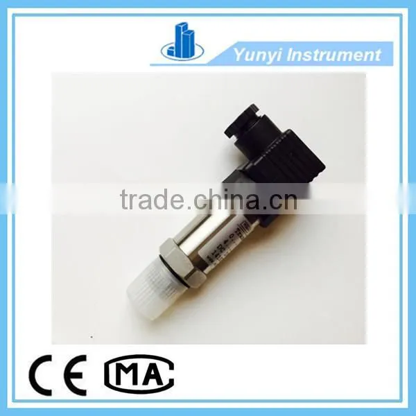 S-20 Air Pressure Wireless Sensor photo-2
