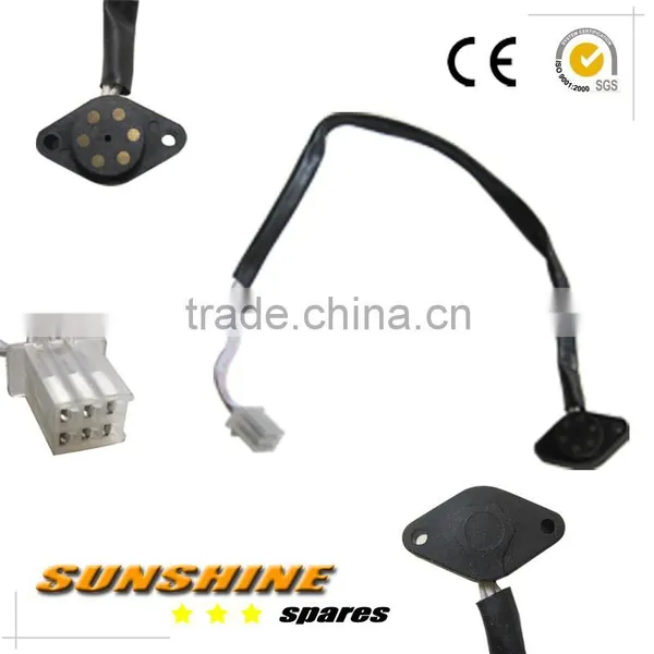 Pit Bike Part