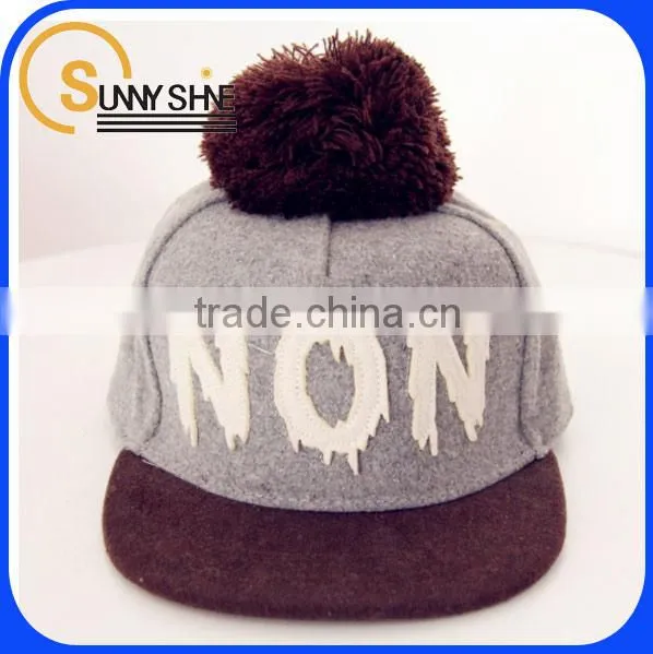 Bulk Pattern Visor for Knit Caps