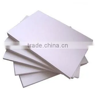 China Manufature 140gsm CC High Glossy Photo Paper Wholesale Photo Paper