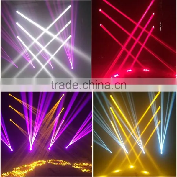 230w Sharpy 7r Beam Moving Head Light Osram Beam Lighting Moving Head Beam 230 Moving Head Quality Choice photo-6