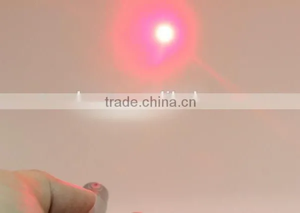 4 in 1 Multi Function Laser Pointer Usb Pen Drive ,ball Pen With LED Light and UV Money Detector Light photo-5