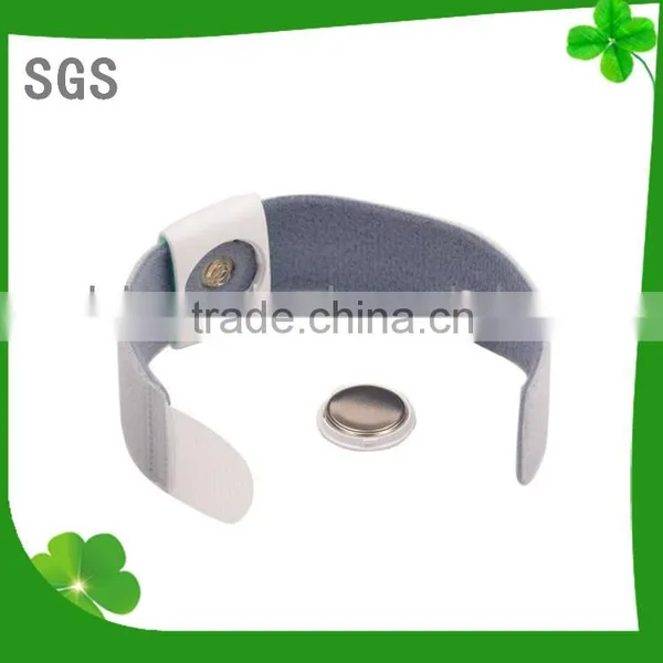 Wholesale New Intelligent Thermometer for Baby photo-3