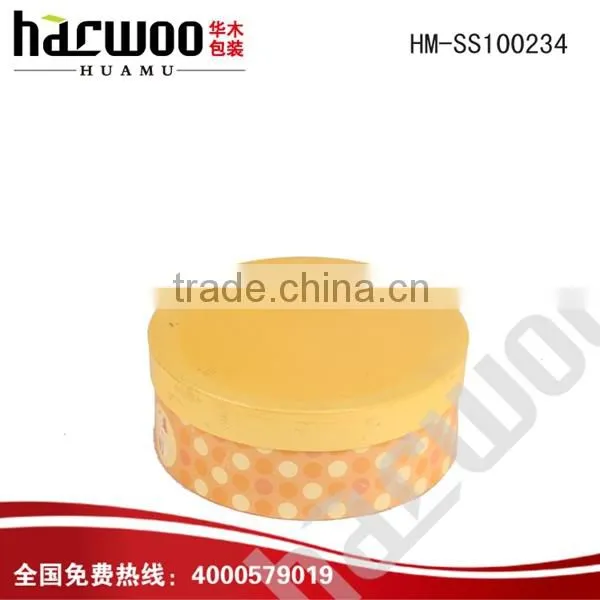 Fashion Free Sample Custom Made Logo Printed Jewelry Gift Boxes photo-6