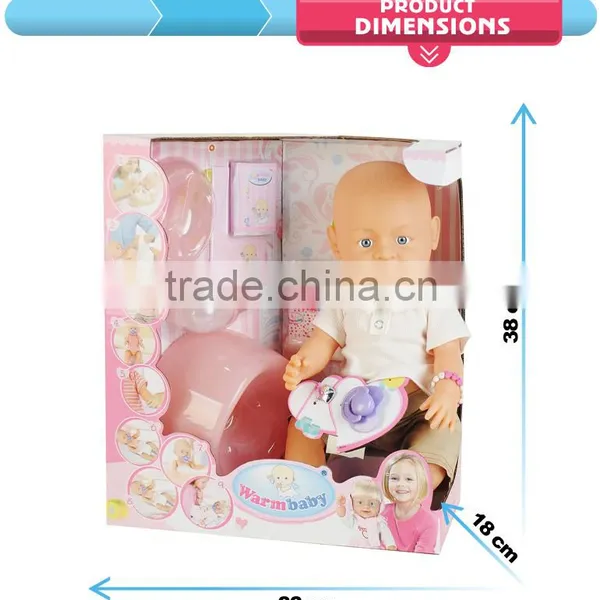 2016 Most Popular Products Real Doll Silicone for Kids photo-4