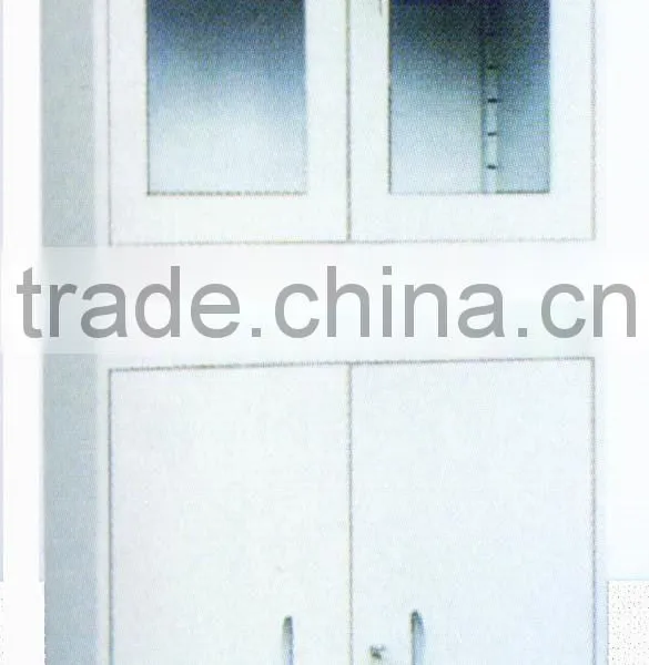 Steel File Cabinet/document Cabinet