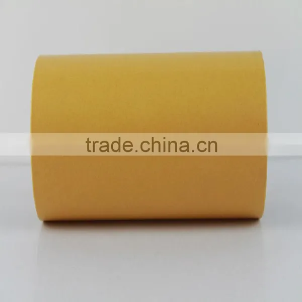 Remove Medical Tape Adhesive photo-4