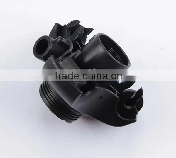 Injection Molding Products Processing High Quality Injection Molding Processing