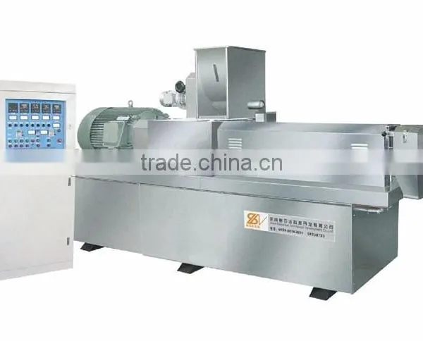 Stainless Steel Automatic Baby Food Making Machine photo-2