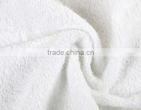 Home Spa Towels photo-5