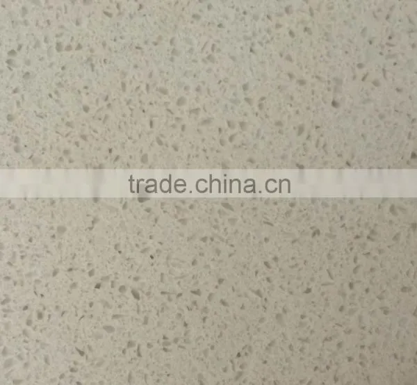 High Quality Quartz Stone Slabs photo-4