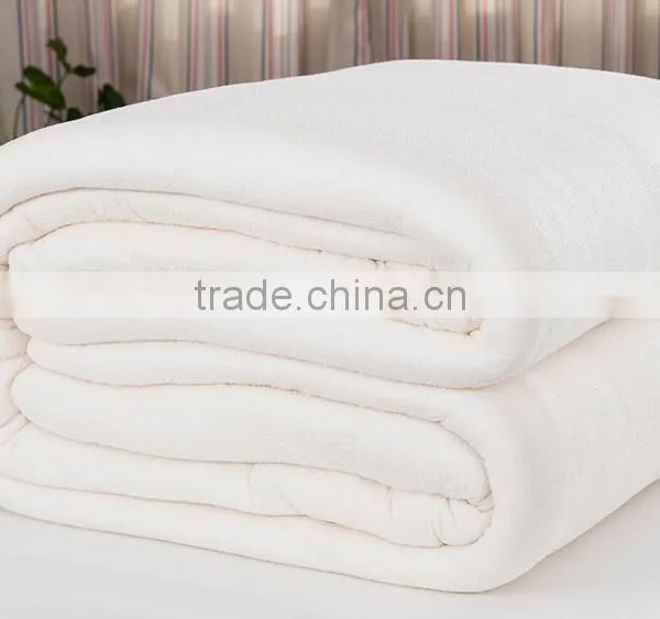 Popular in China Cotton Waste Opening and Tearing Machine photo-6