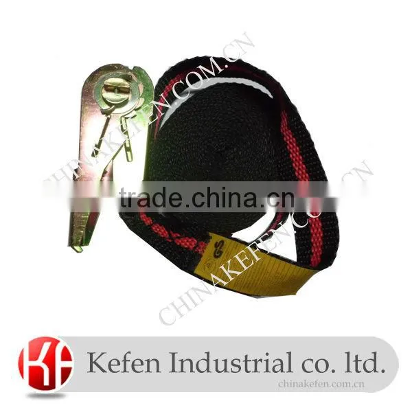 Top Quality Rope Ratchet Tie Down