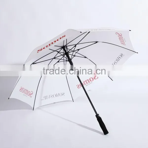 Golf Umbrella photo-2