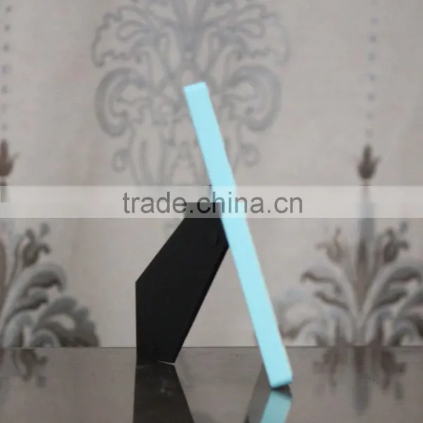 Souvenir Wedding Heart MDF Photo Frames photo-2