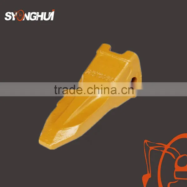 Excavator Bucket Teeth Pc300 Manufacturer Excavator Spare Parts for PC DH SK EX photo-5