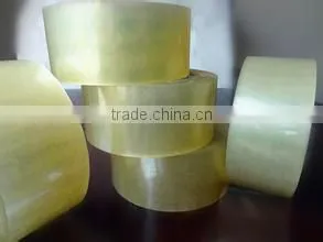 BOPP Tape photo-2