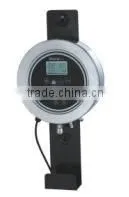 Workshop digital tyre inflator