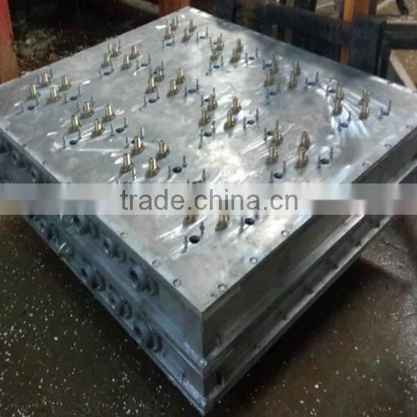 EPS Shape Mold photo-2