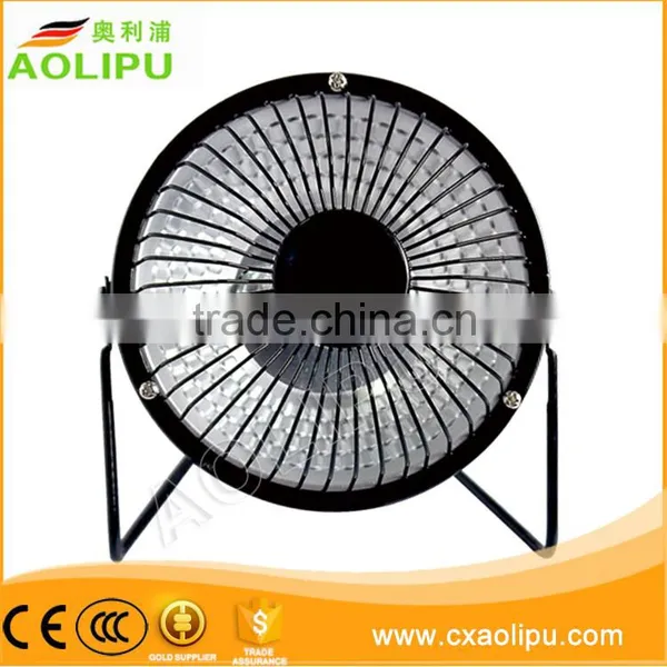 Top Quality Best Pricenew Sun Fan Heater