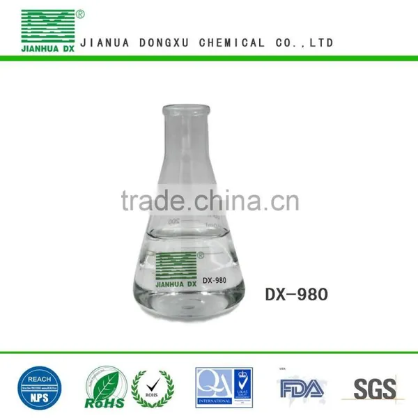 Compound Heat Stabilizer Methyltin Heat Stabiliser PVC Stabilizer