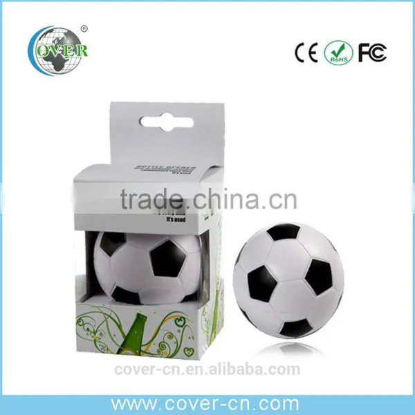 Custom Plastic Wine Opener With Sound photo-6