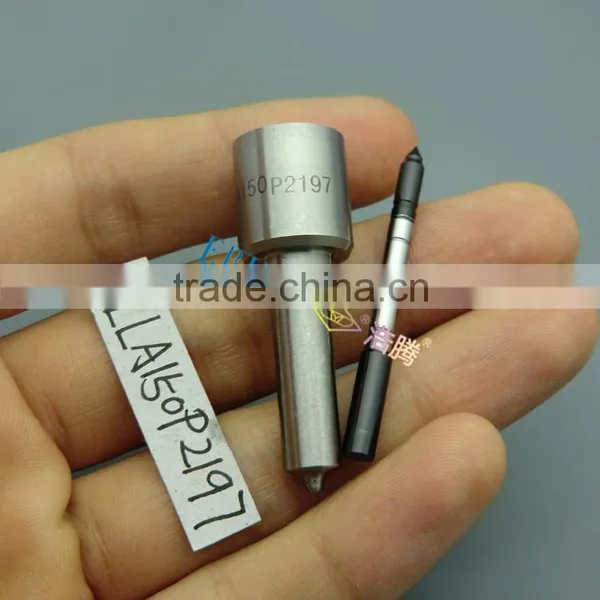 Bosch DLLA150 P2197 and DLLA 150 P2197 Diesel Nozzle , DLLA150P2197 Fuel Nozzle DLLA 150P 2197 photo-5