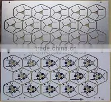 2016 New Pcb Circuit Board photo-3