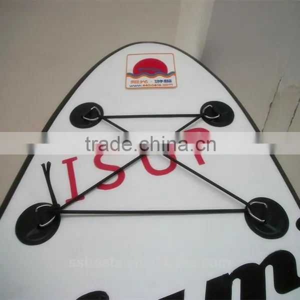 Popular Made in China 10'6'' Sup Paddle Board/inflatable Sup Board photo-4
