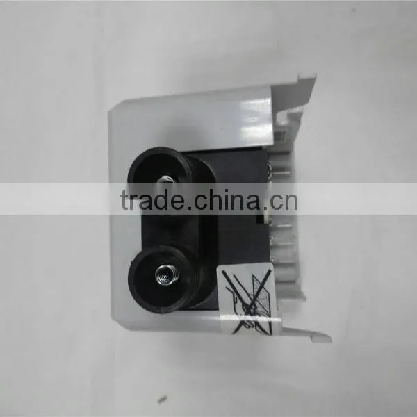Original New Siemens 530SE Control Box Compatible for Riello 40G Oil Burner Controller photo-5