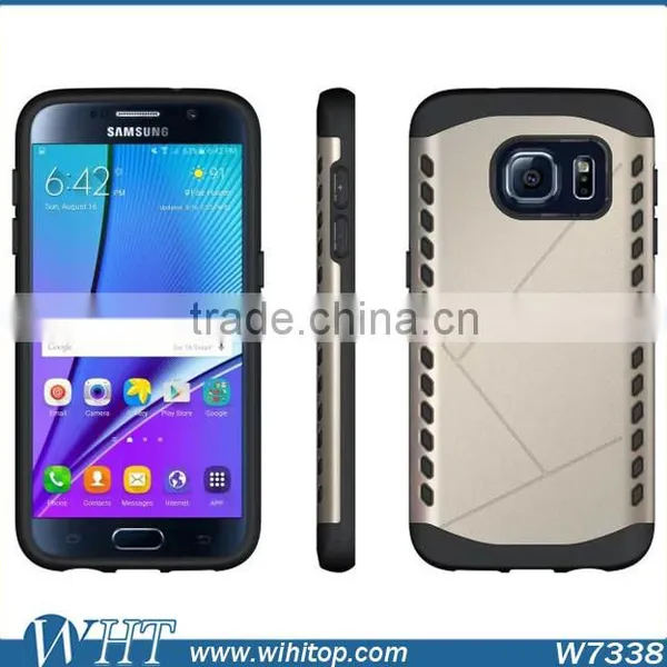 Mobile Phone Case for Samsung Galaxy S7 photo-5