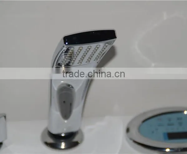 China Hot Tub Bath, Plain Bathtubs,bathtub Prices Low photo-4