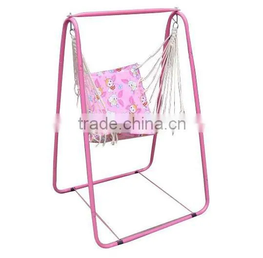 Swing Hanging Seat photo-4