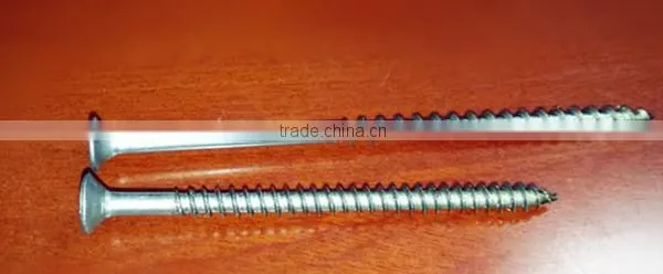 Screws photo-3