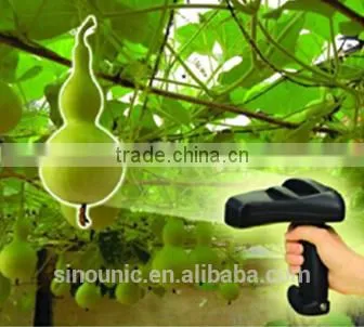 Bargain Handheld 3D Scanner for 3D Printer photo-3