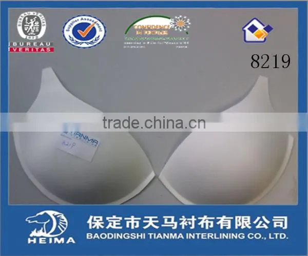 Fashion Bra Pads photo-2