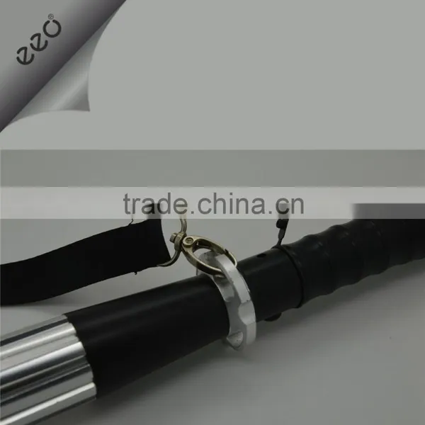 Baton for Tactical Security Emergency Police Baton photo-3
