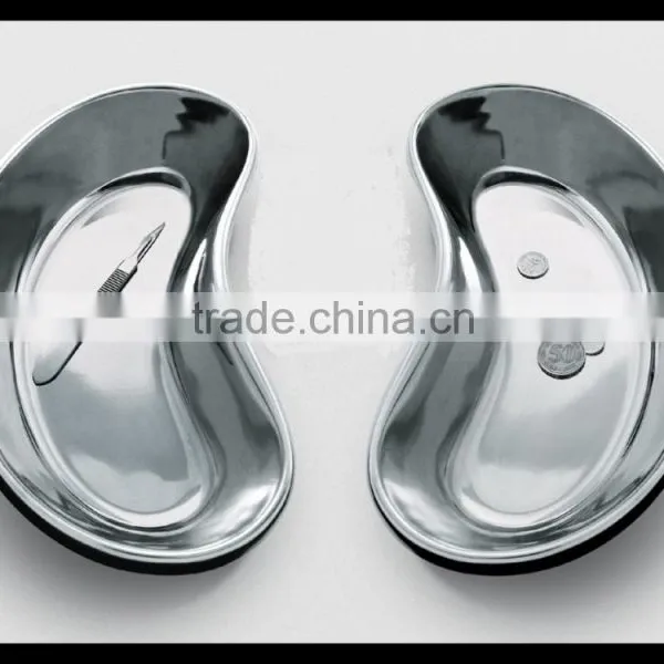 Surgical Kidney Trays photo-5