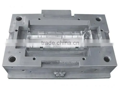 Household Electric Appliance Plastic Mould