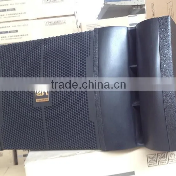 12" Line Array VRX932 Concert Sound Systems photo-3