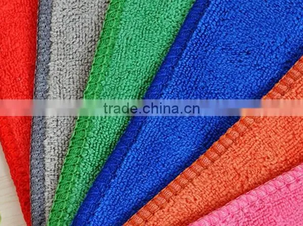 Non Slip Surface For Your Mats Yoga Towel Wholesale Merchandise photo-2