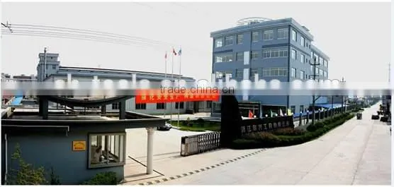 2016 High-quality Hss Broach Cutter Set / Annular Cutter photo-6