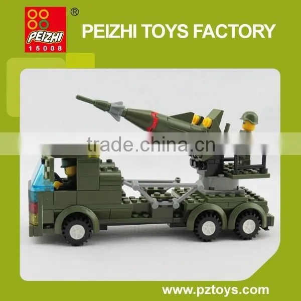 Hot Sell Diy Educational Toys photo-6