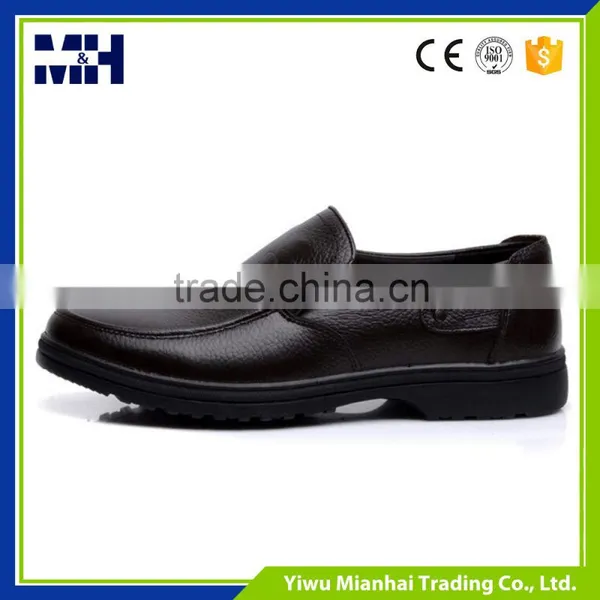 High Quality Style Men Shoes photo-3